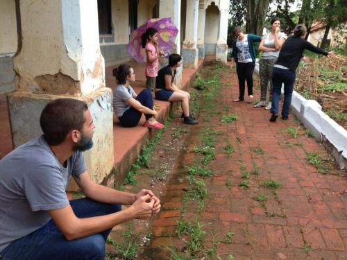 visita-dissidentes- (8)